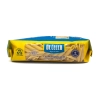 Makaron De Cecco Penne Rigate n.41 z Semoliny Durum 500g - Włoska Klasyka Idealna do Każdego Sosu